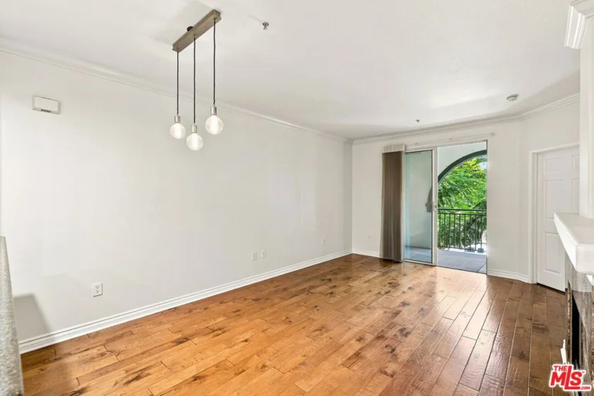 12963 Runway Road #218 photo 4