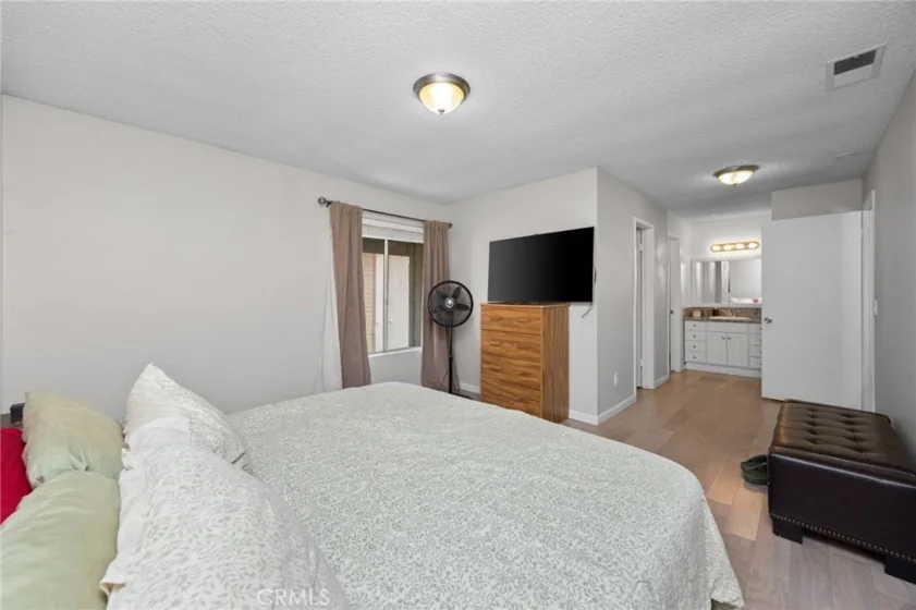 1336 Brentwood photo 14