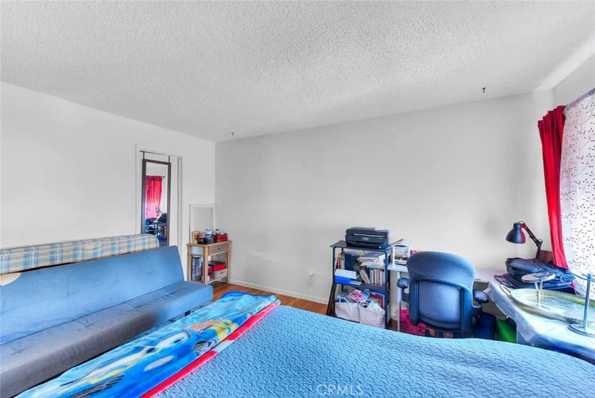 1555 Border Avenue #F photo 15