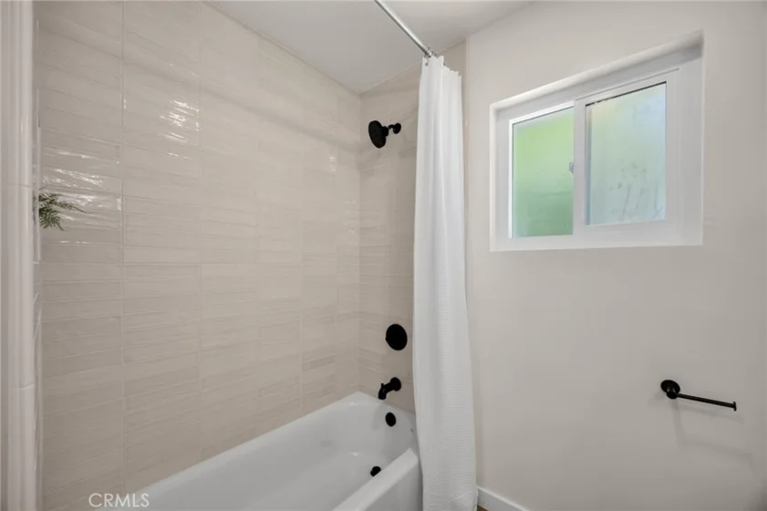 9579 Adams photo 28