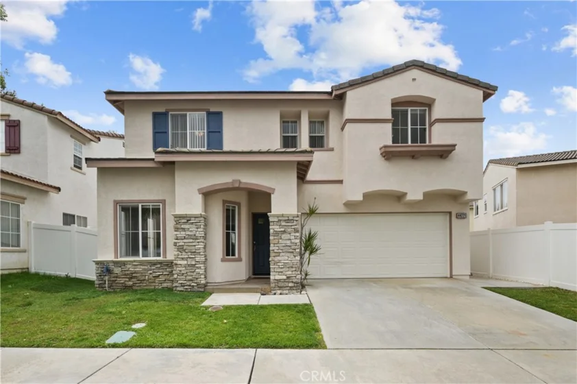 44721 Vail Oak Road photo