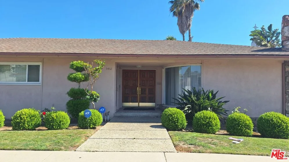 5452 W 57th Street photo 38