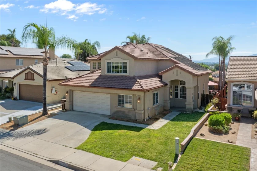 39866 Daphne Drive photo 1