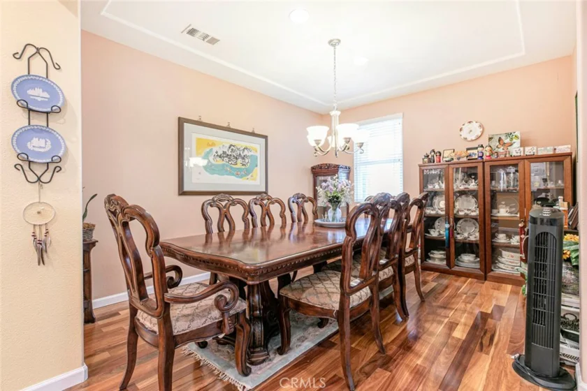 16652 Nicklaus Drive #94 photo 9