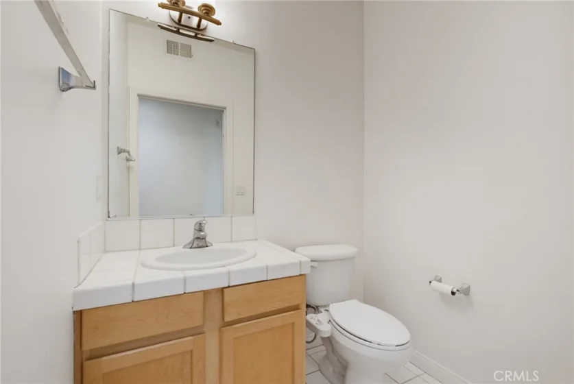 9610 Zelzah Avenue #203 photo 6