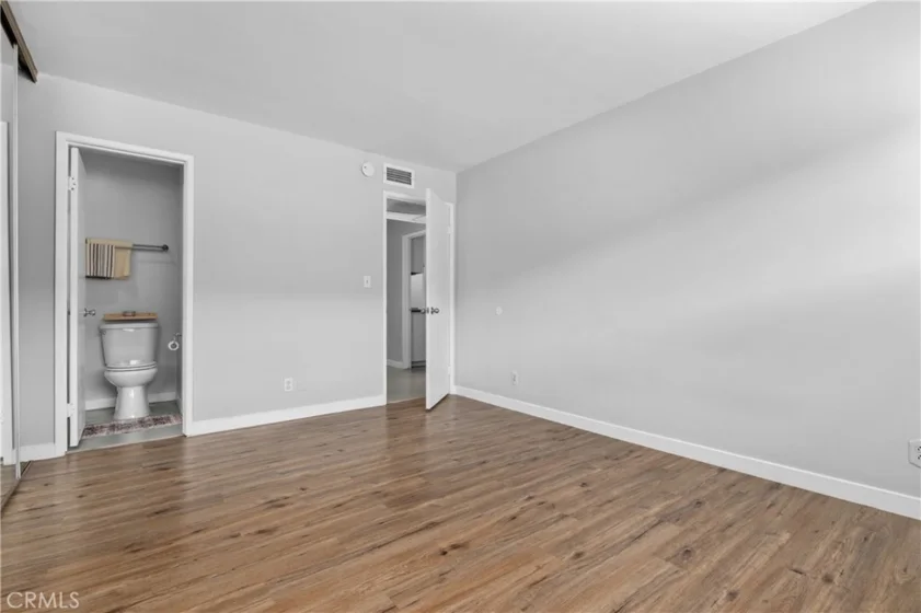 20134 Leadwell #126 photo 17