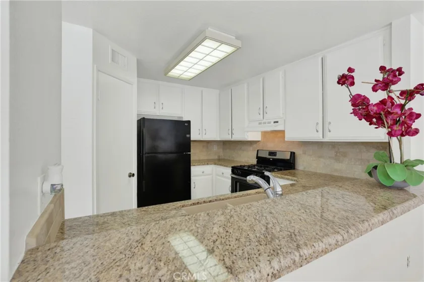 22198 Cedar Pointe #1F photo 20