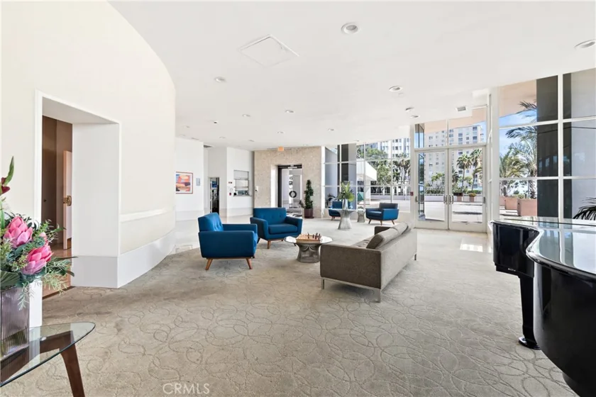 700 E Ocean Boulevard #1206 photo 38