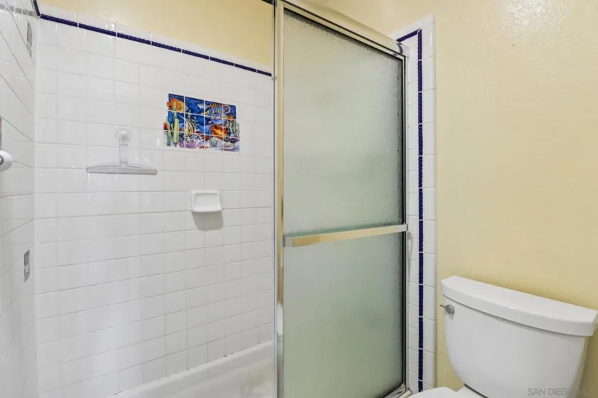 11233 Tierrasanta Boulevard #61 photo 9