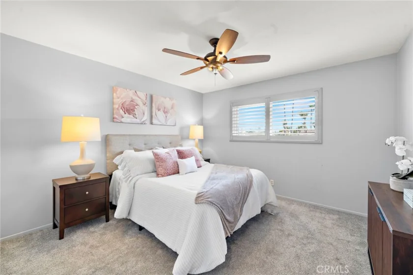 8215 Deerfield Drive photo 21
