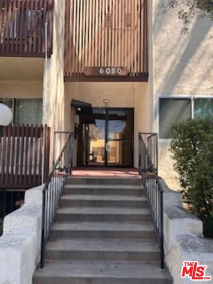6050 Canterbury Drive #F208 photo 1
