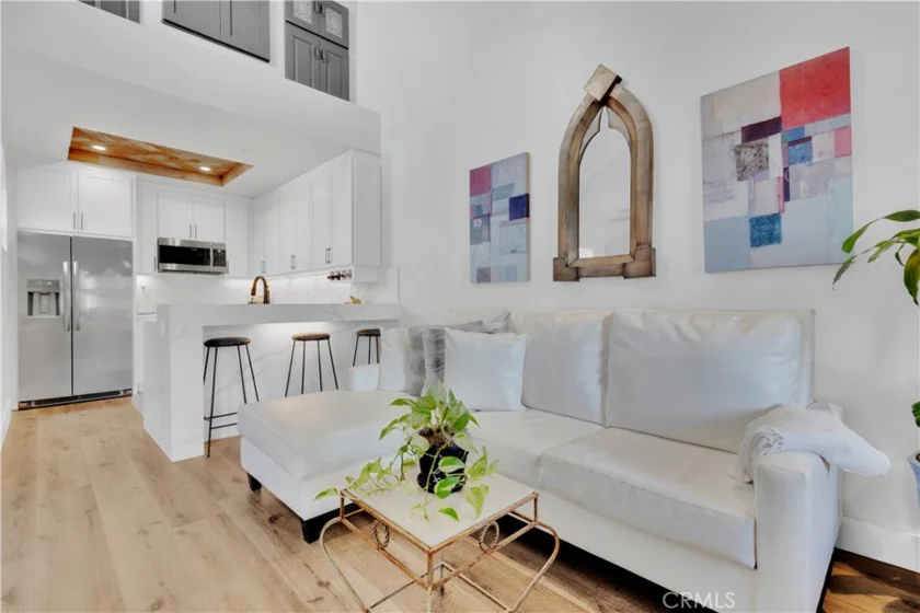 25072 Leucadia #E photo 7