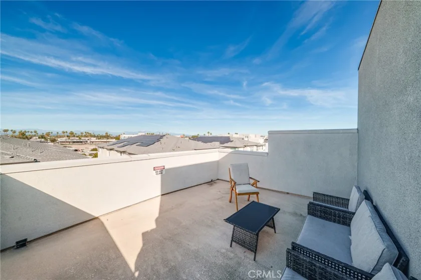 1602 W Bushell photo 26