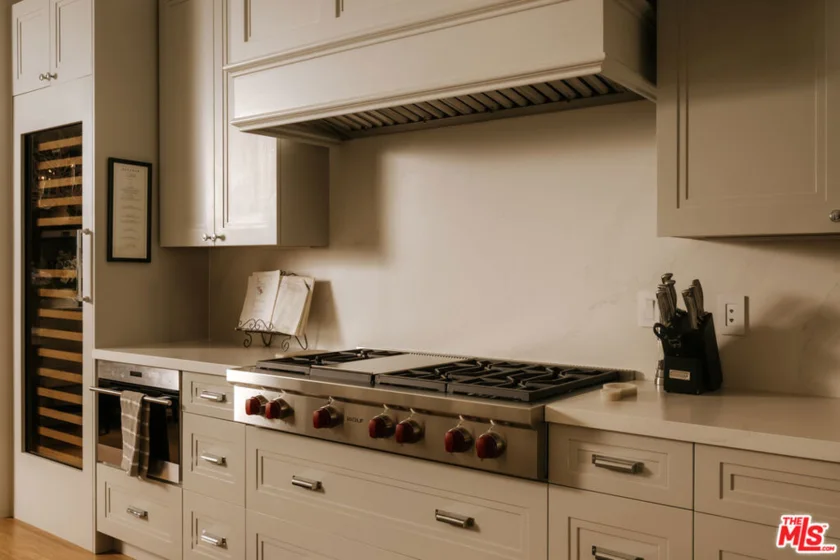 401 Ocean Avenue #2 photo 31