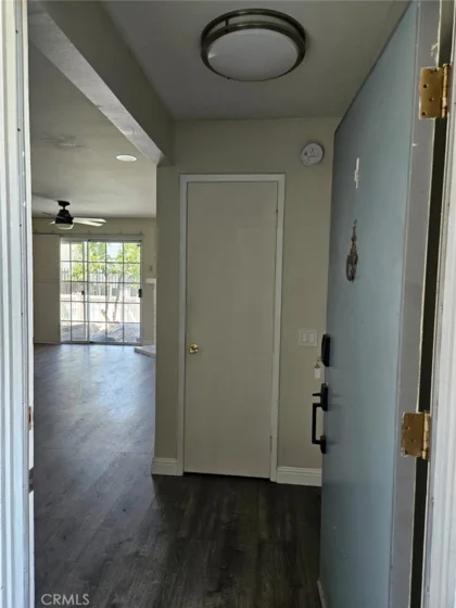 2380 W Orangethorpe Avenue #14 photo 3