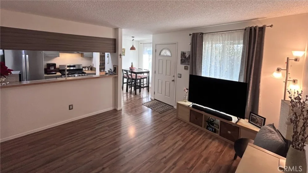 2305 Lillyvale Avenue #173 photo 1