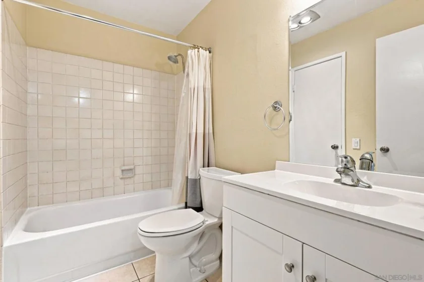 4064 Huerfano Avenue #251 photo 17