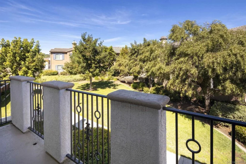 10910 Serafina Lane #52 photo 11
