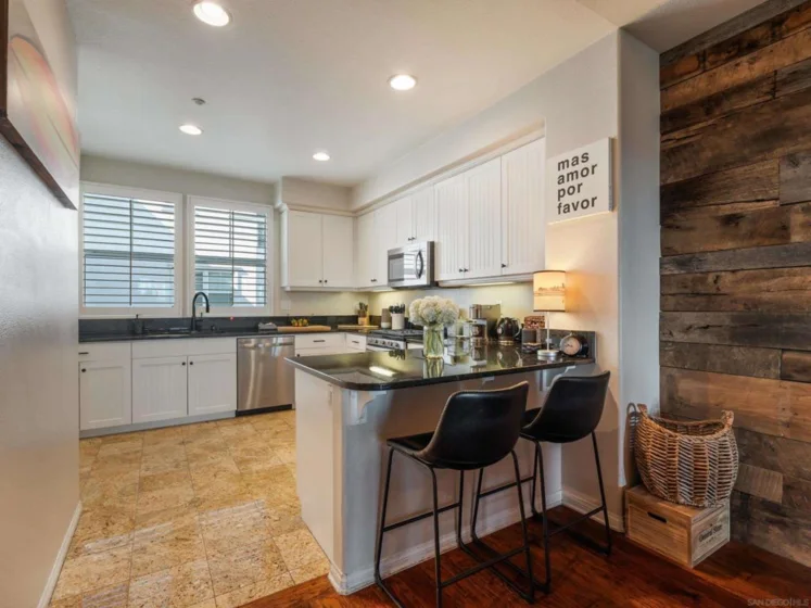 790 Harbor Cliff Way #191 photo 9
