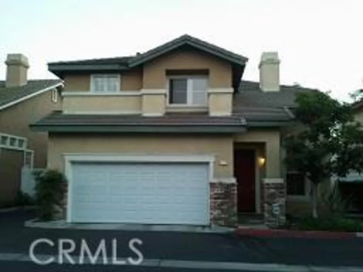 6212 Jasmine Way photo 1