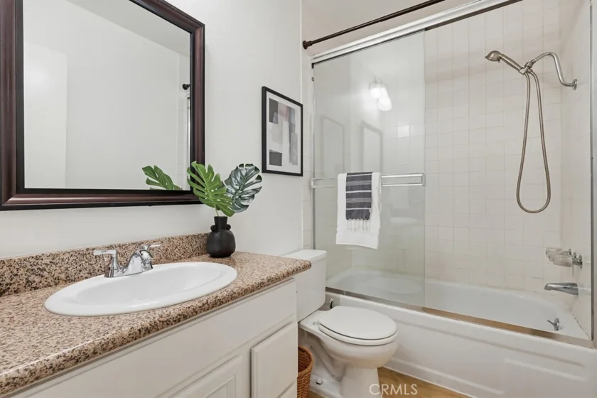 3640 Cardiff Avenue #210 photo 25