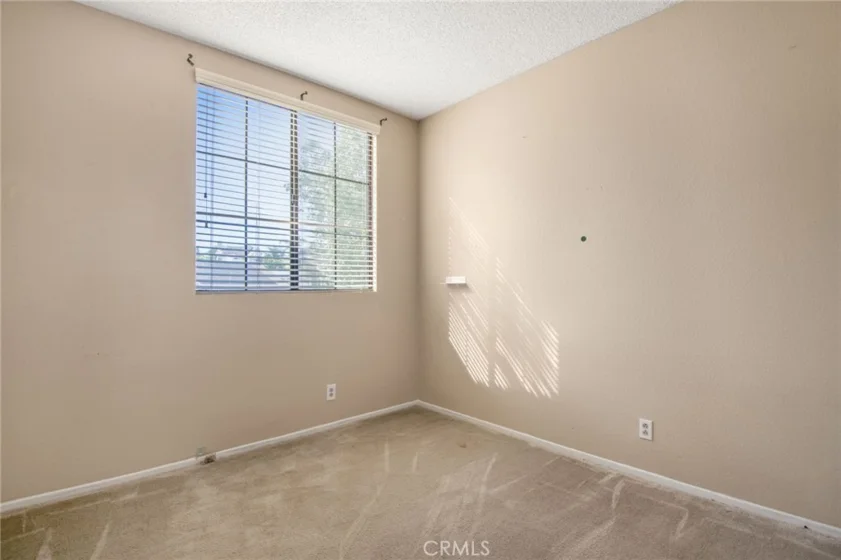 39642 Old Spring photo 23