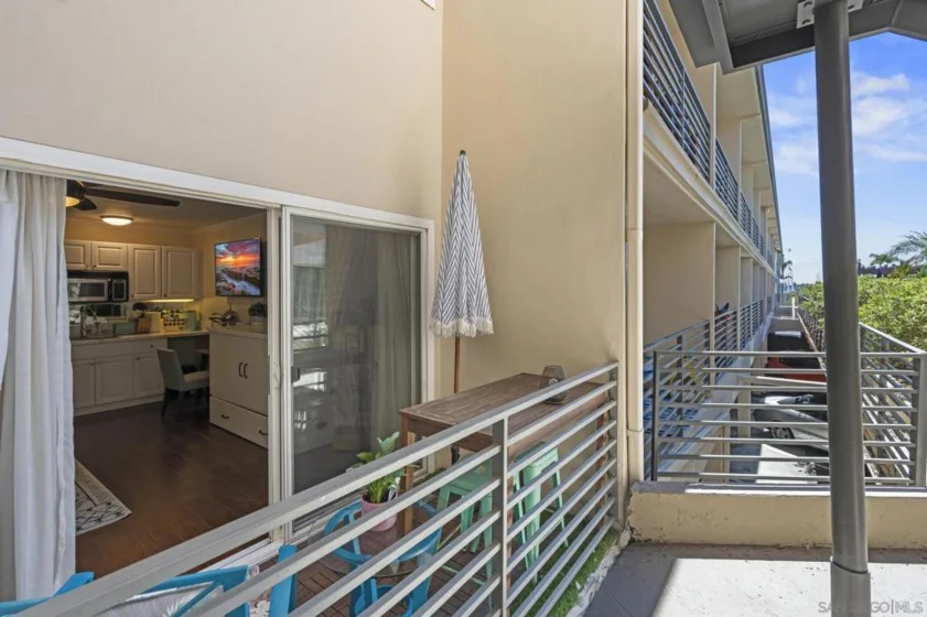 1021 Scott Street #103 photo 11