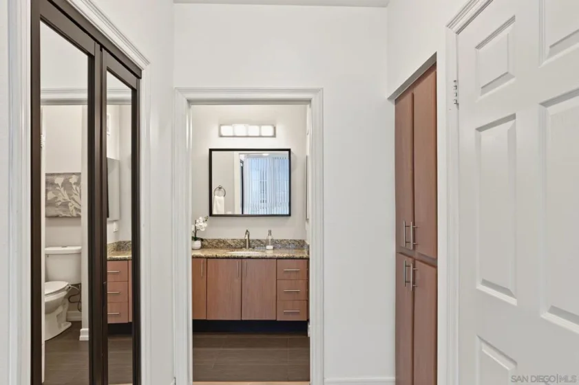 1465 C Street #3407 photo 17