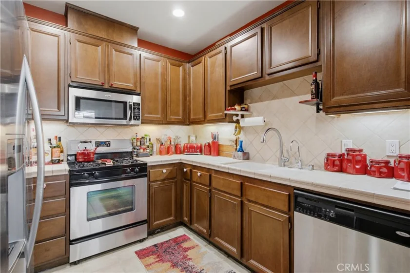 4300 Owens Street #103 photo 10