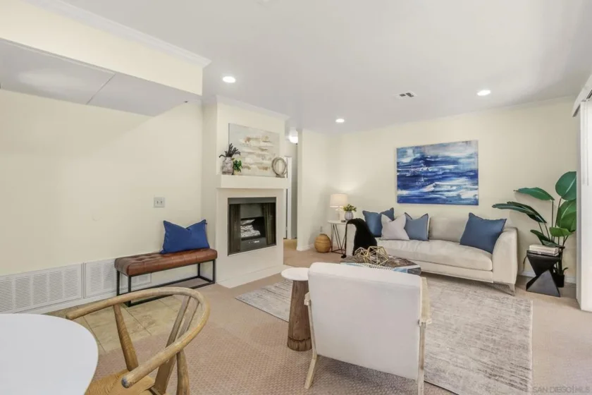 10620 Dabney Drive #172 photo 24