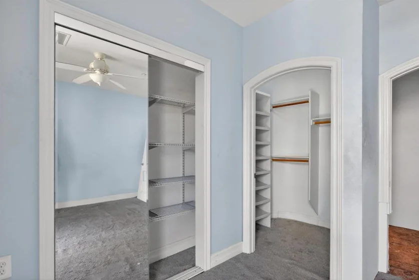 1225 Island Aveneue #407 photo 14