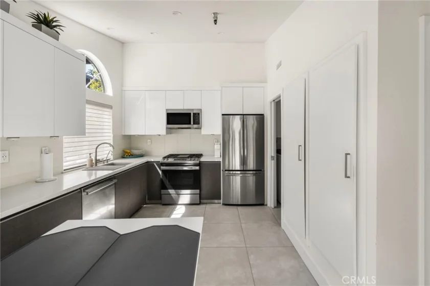 2175 Pacific Avenue #D6 photo 24