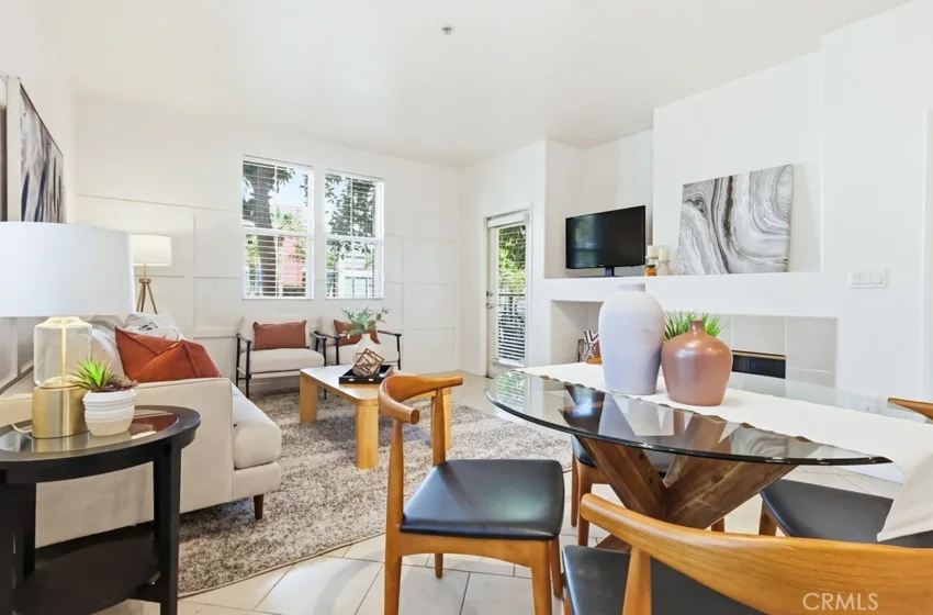 13075 Pacific Promenade Place #115 photo 7
