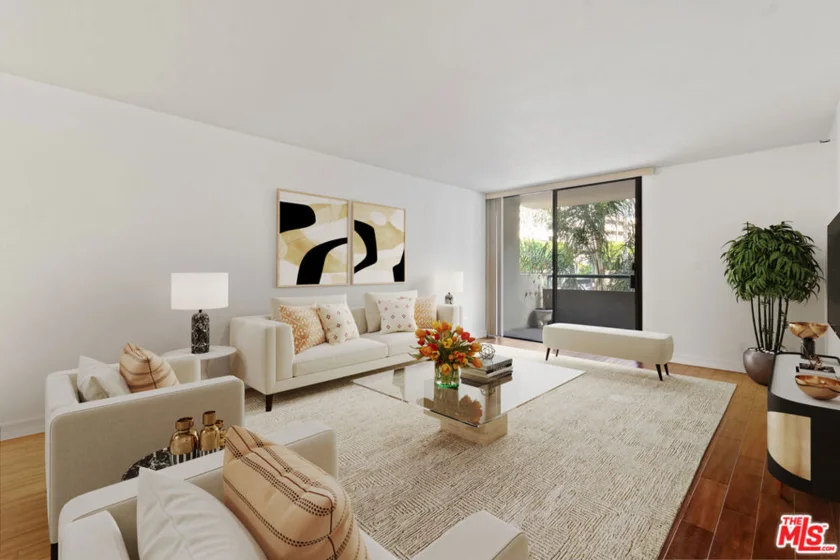 600 W 9th Street #206 photo 1