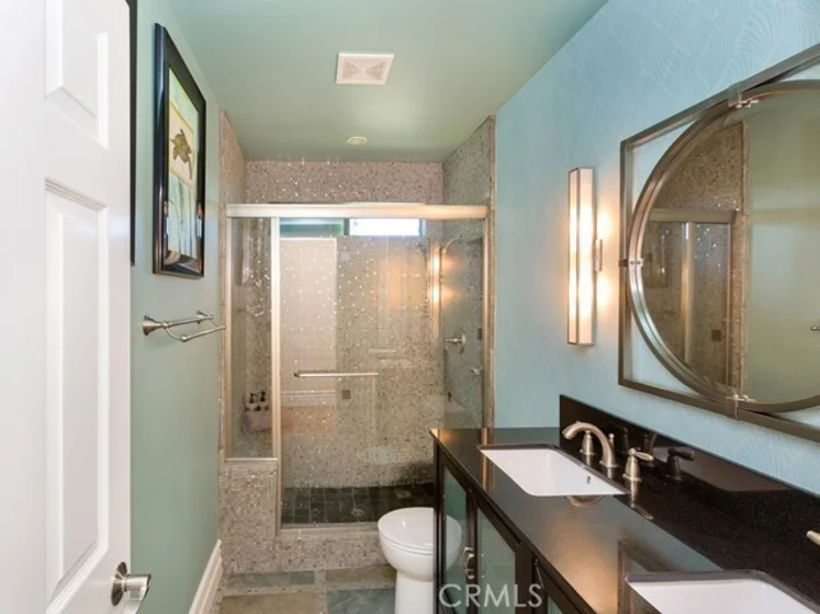 44665 La Cruz Drive photo 39