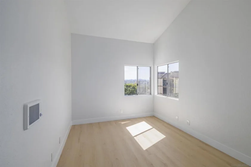 3020 Cowley Way #305 photo 16