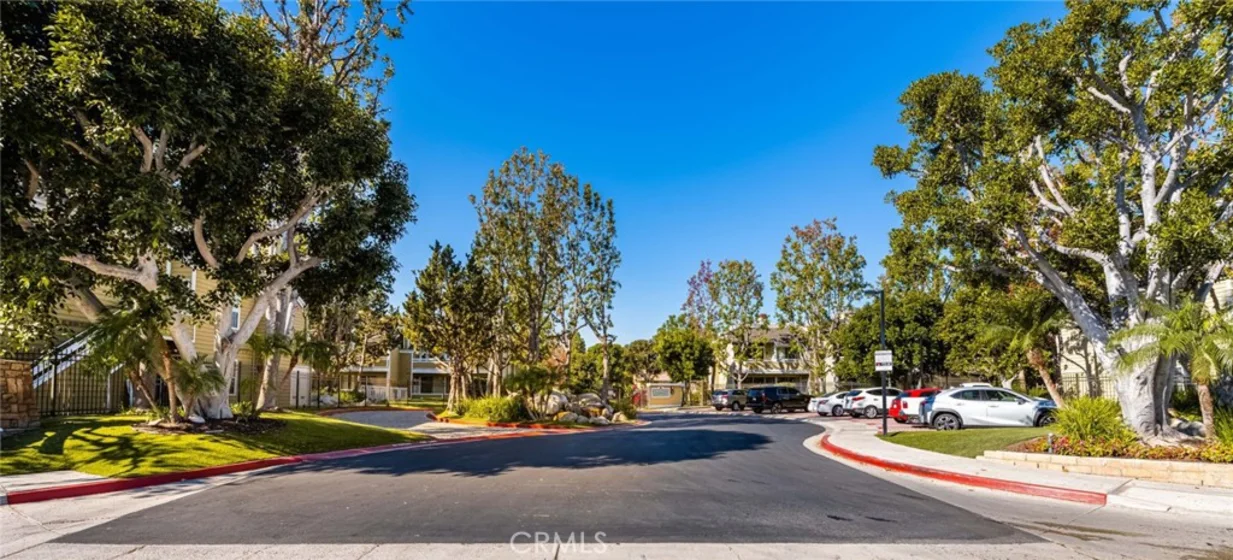 3750 S Bear Street #M photo 32