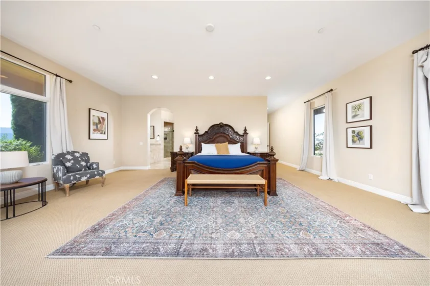 34970 Calle Campo photo 14