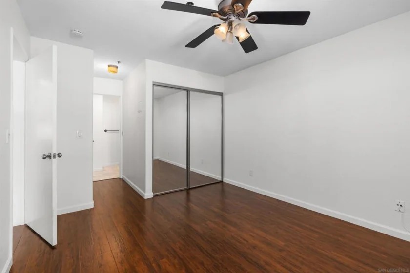 3795 Georgia Street #203 photo 27