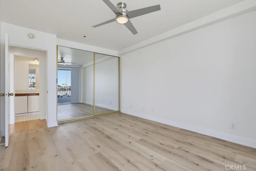6150 E Bay Shore Walk #203 photo 18