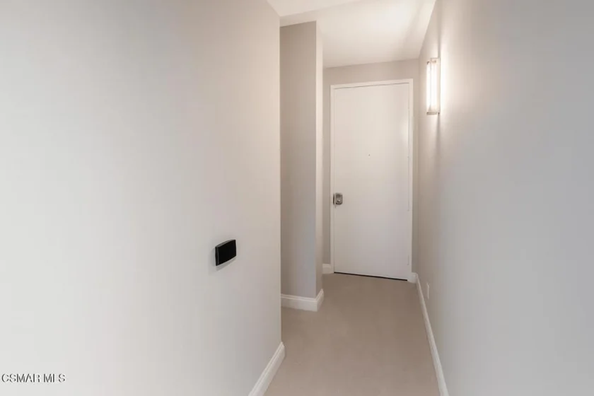 5350 White Oak Avenue #105 photo 20