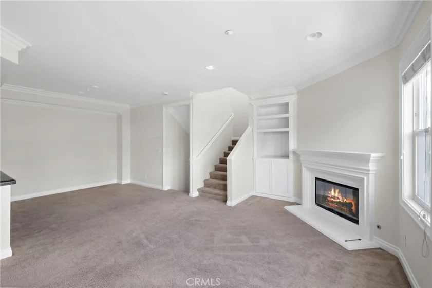 2 Paseo Del Rey photo 9