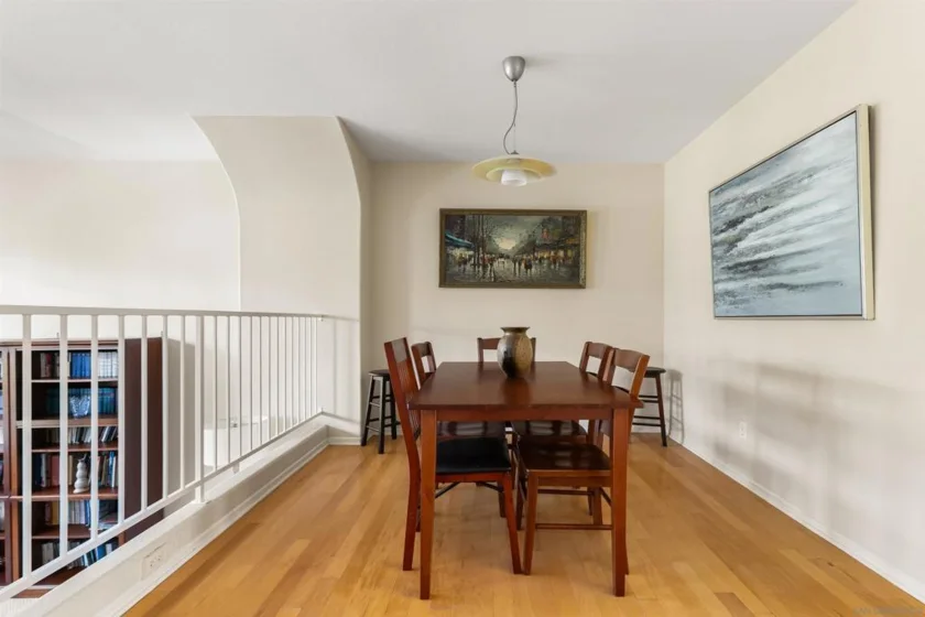 12545 El Camino Real #B photo 6