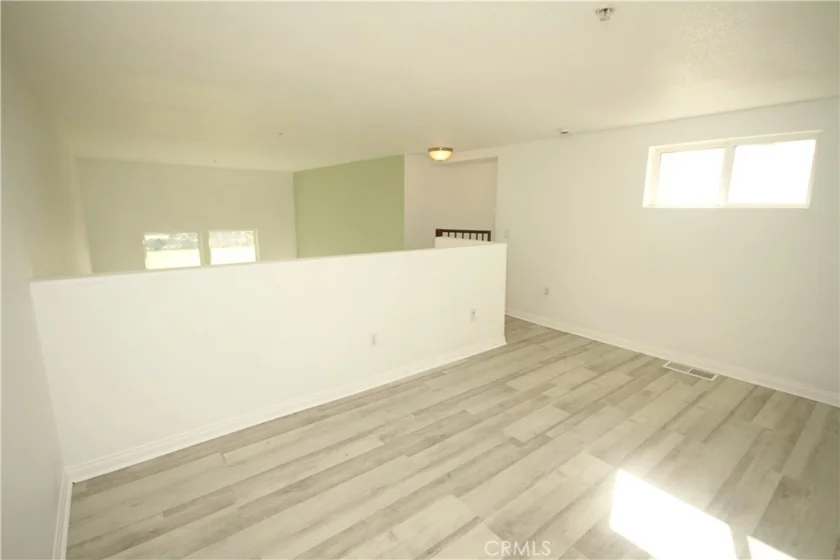 12668 Chapman Avenue #2414 photo 36