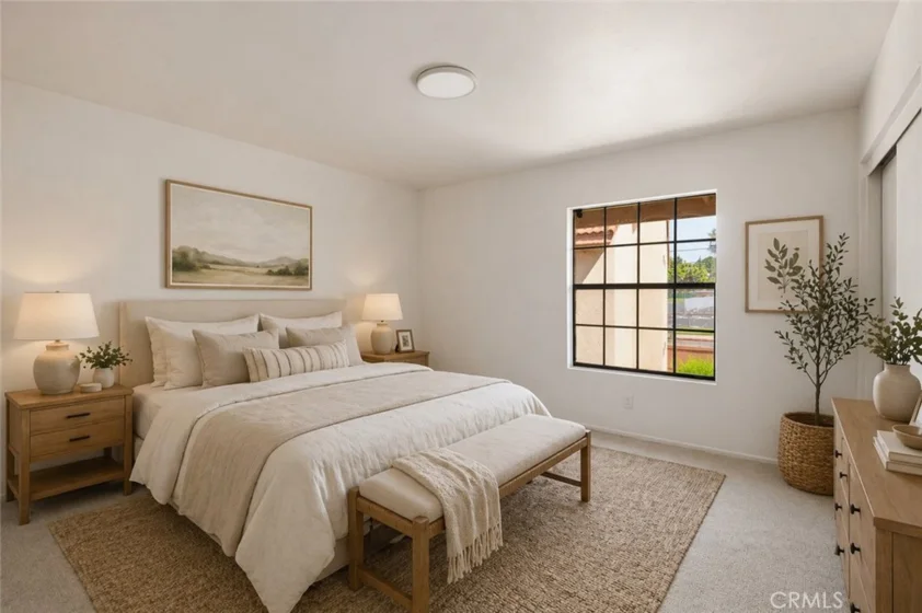 2609 W Cameron Court #224 photo 13