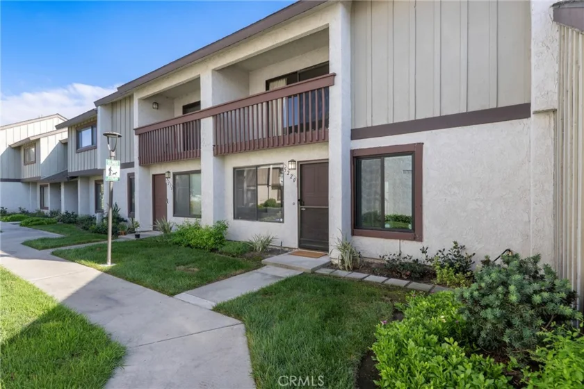 1365 S Walnut St #5220 photo 3