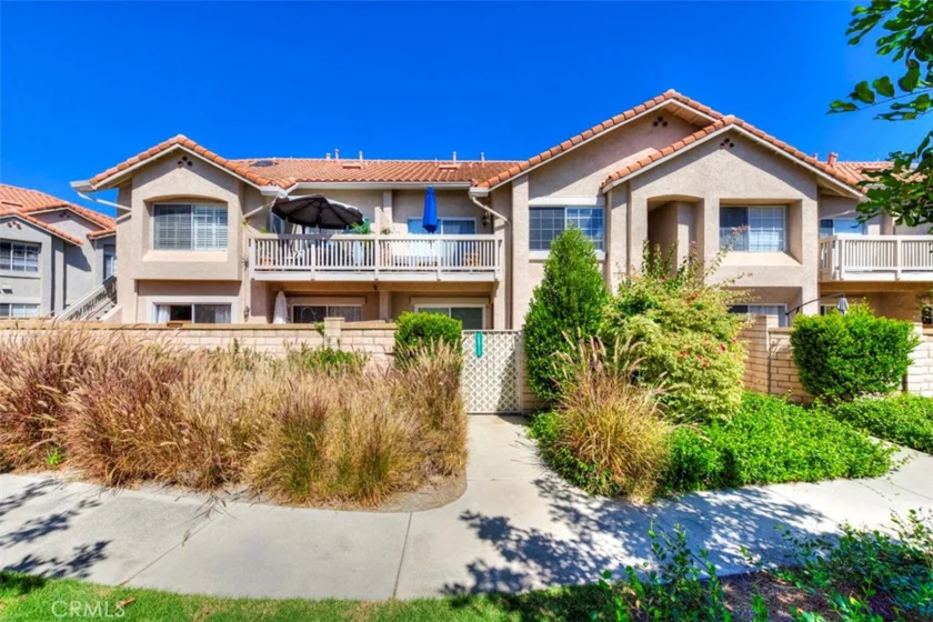 29012 Canyon Ridge #120 photo 2
