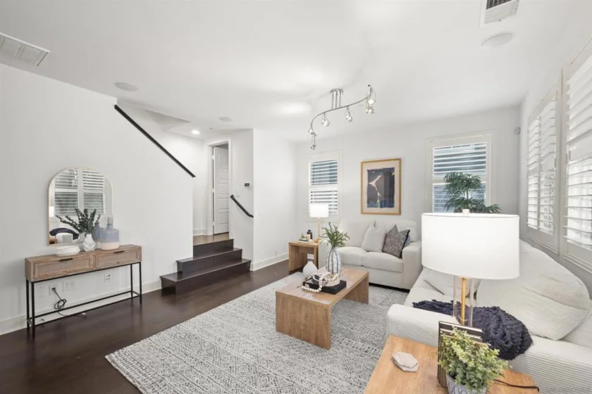 7853 Inception Way photo 25