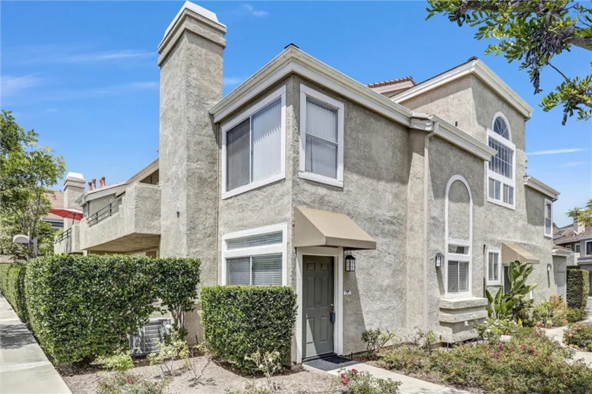 25071 Camino Del Mar #A photo 2
