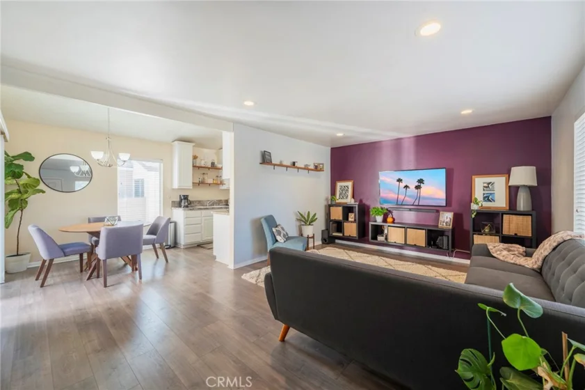 1410 Cabrillo Park Drive #E photo 1